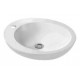 L-436 Countertop Basin