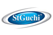 StGuchi